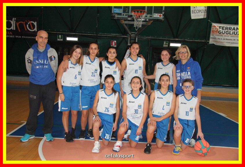 181126 Basket_Femm 010_tn.JPG